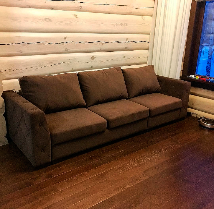 softhome_by's tweet image. На фото диван "bloom-lounge"

🧭 Время работы:
ПН-ПТ 9.00-19.00,

☎ +375 29 569-09-57
☎+375 25 754-55-86

🌍 Наш сайт - softhome.by