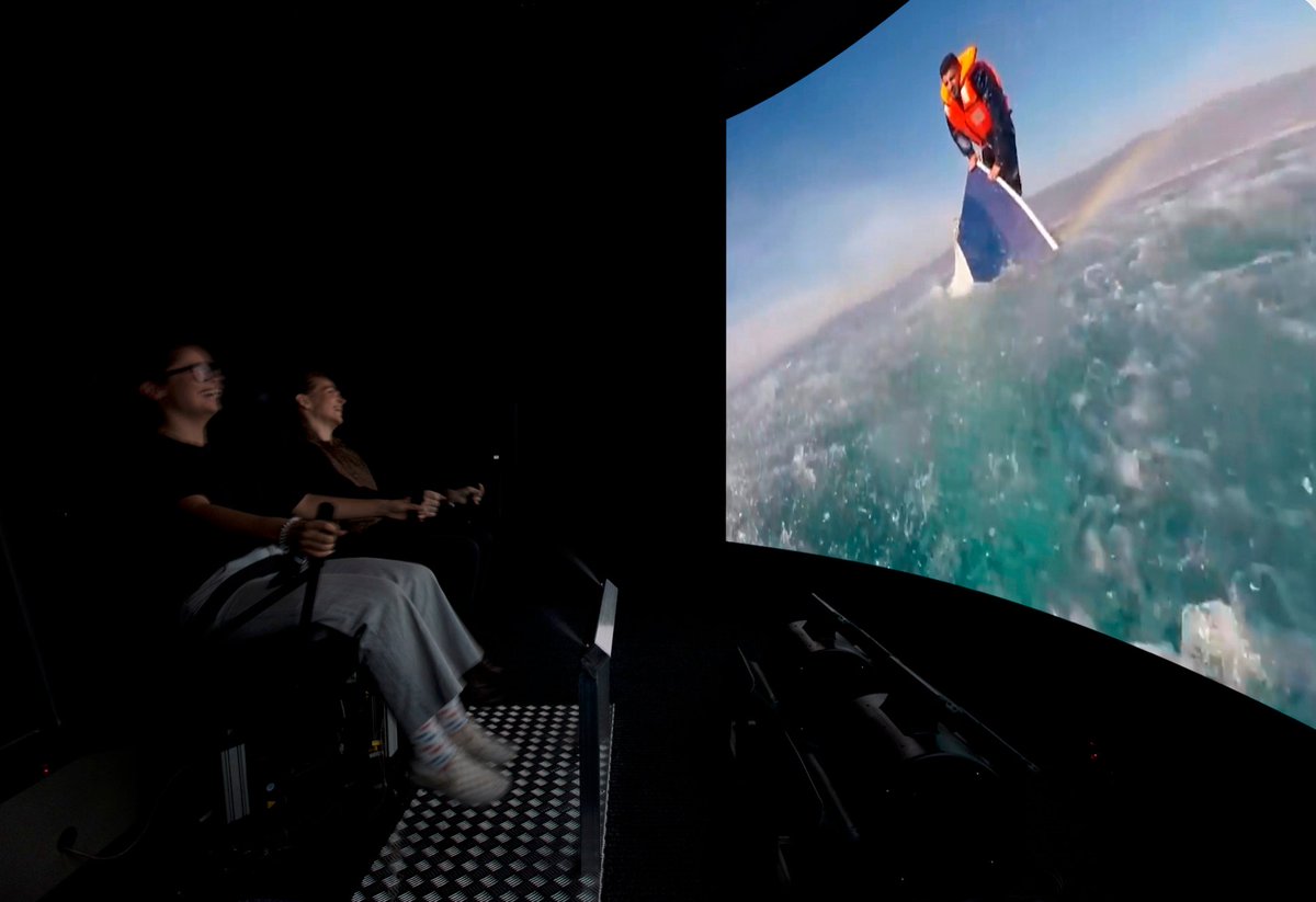 tabithasoren's tweet image. who critique the social &amp;amp; ethical issues embedded in technological systems ranging from mass surveillance to predictive policing. I&apos;ve been thinking about these ideas a lot in connection w/ my SURFACE TENSION work - but haven&apos;t we all been struggling w/ them? #manualoverride