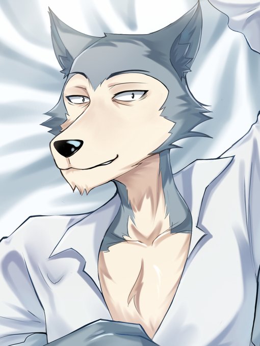 ビースターズのtwitterイラスト検索結果 古い順 ビースターズのtwitterイラスト検索結果 古い順