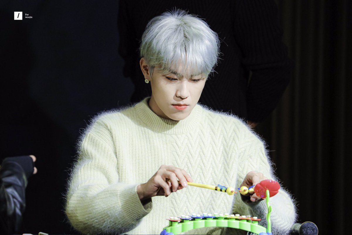 slash_1102's tweet photo. I’ll be nearby
Baby sweet goodnight🌙

#박우진 #parkwoojin #AB6IX https://t.co/8AjDWQPzrV