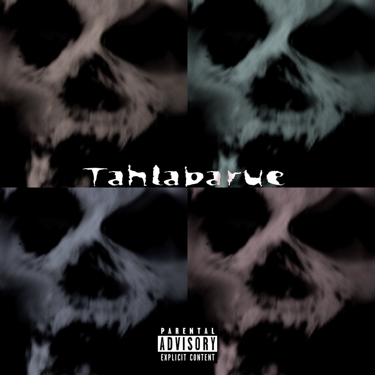 Tahlabarue's tweet photo. 💀💀💀💀 https://t.co/5UZBrzIps0