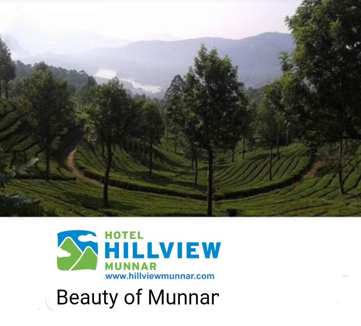 abhinav303's tweet photo. #hillviewmunnar 
#Munnar
#KeralaTourism
#ShowcaseMunnar 
#VisitMunnar 
#RealMunnar
#SMARTMunnarhotels
#honeymoondestination 
#Hillstationholiday https://t.co/LtQMIg5dev