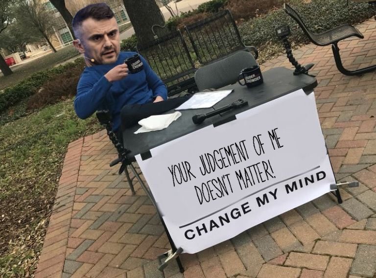 warnsingm's tweet photo. @TeamGaryVee https://t.co/mlRxwtgKYy