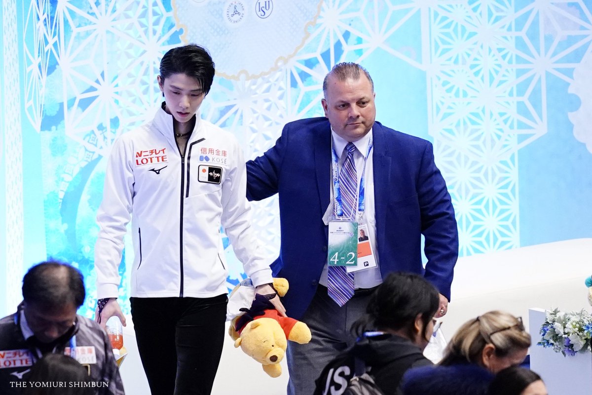 読売新聞写真部 on X