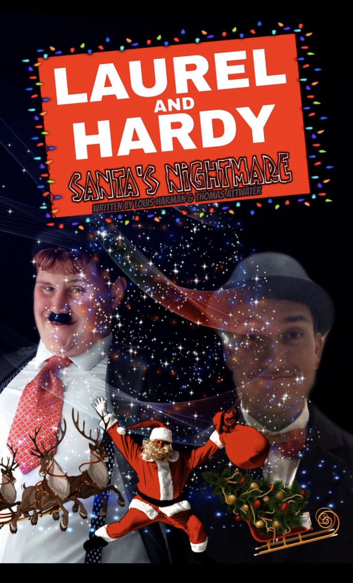 laurel and hardy movies baseball skit