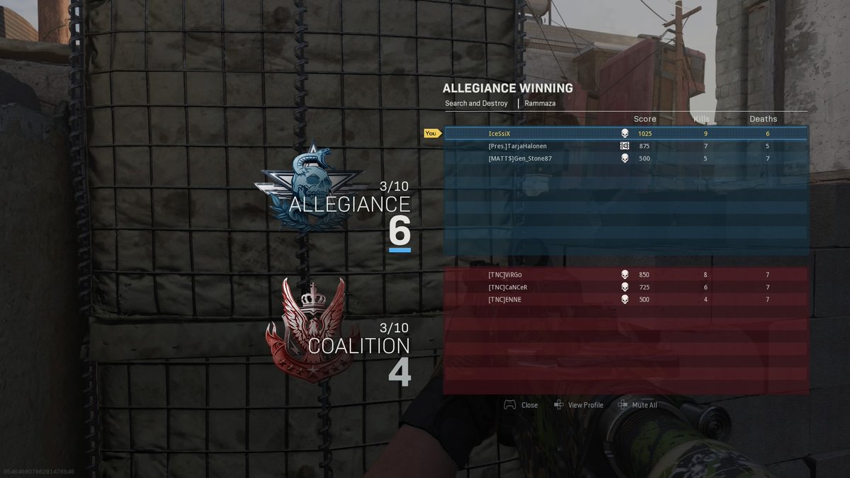 Jake Ruotsalainen tweet media