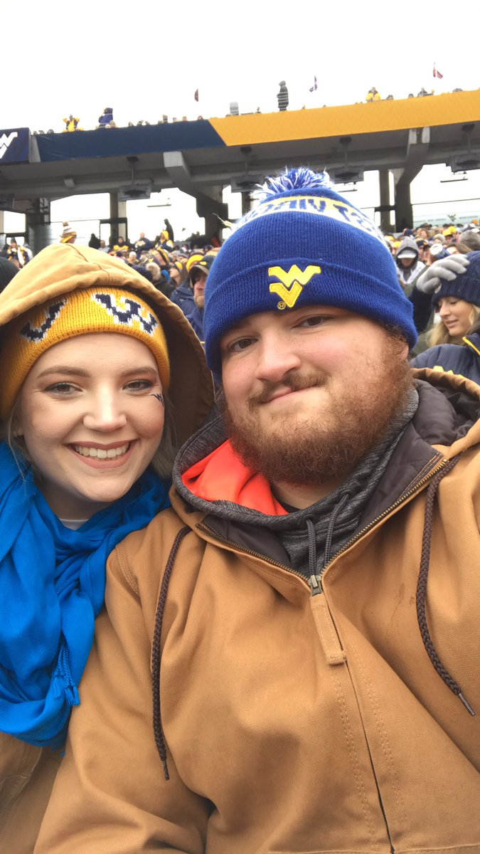 Aaron Redman (@AaronRedman15) / Posts / X