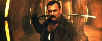 Dr Mafoony On Twitter Happy Birthday To Mma Fighting Legend Don Frye Well Known To Many Of You As Captain Gordon From Godzilla Final Wars Https T Co Cjti6ljkvy Twitter