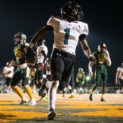 djmoyer3's tweet image. #NewProfilePic #LLW🖤 #4Will