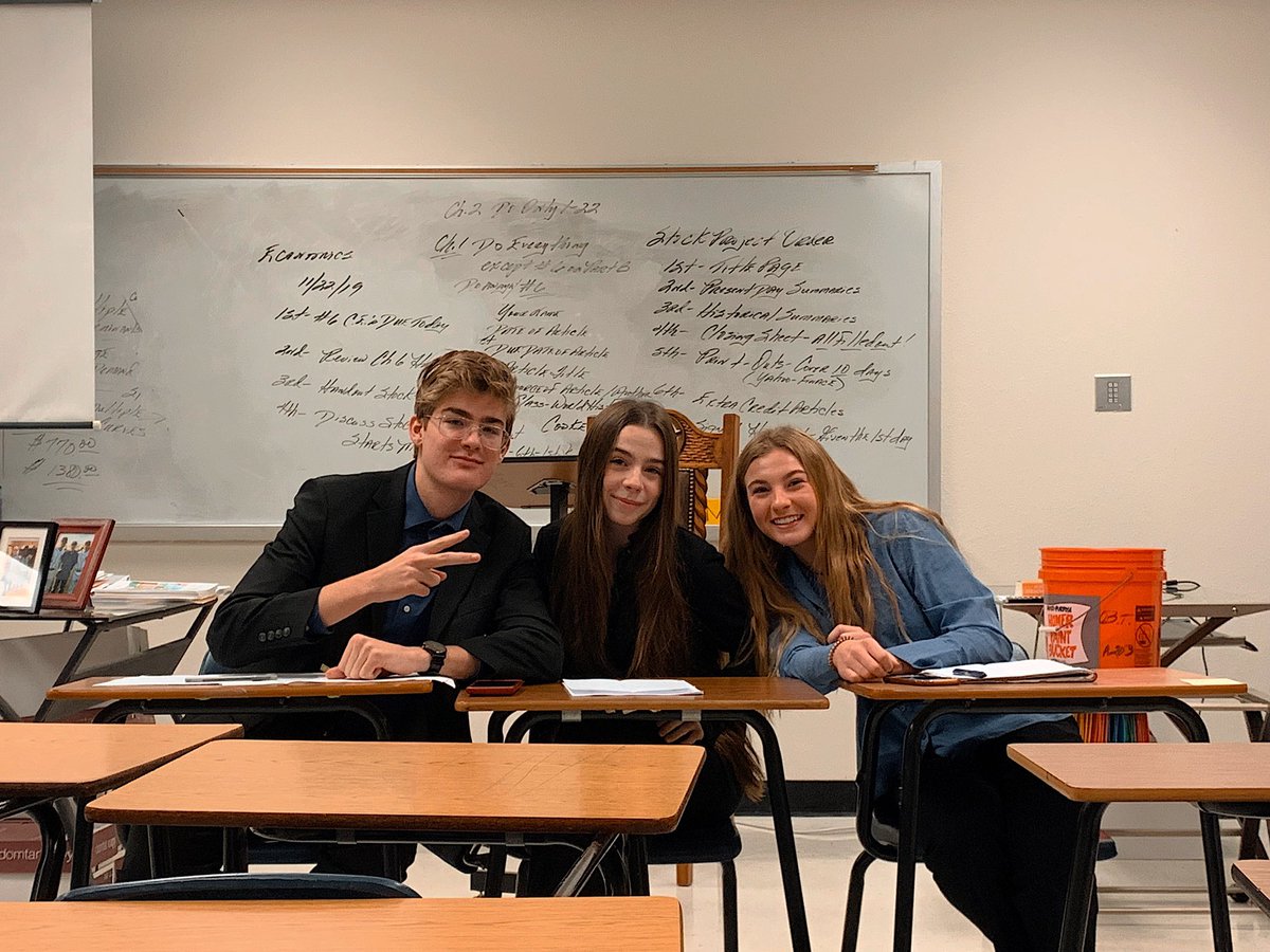 The world schools team is awaiting results on whether they made semi-finals with a record of 2 won out of 4!!