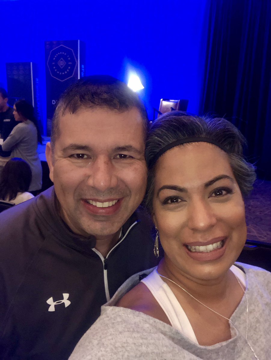 vrguajardo's tweet photo. Investing in us!! #FamilyLifeWTR https://t.co/6zU1Cq9OH0