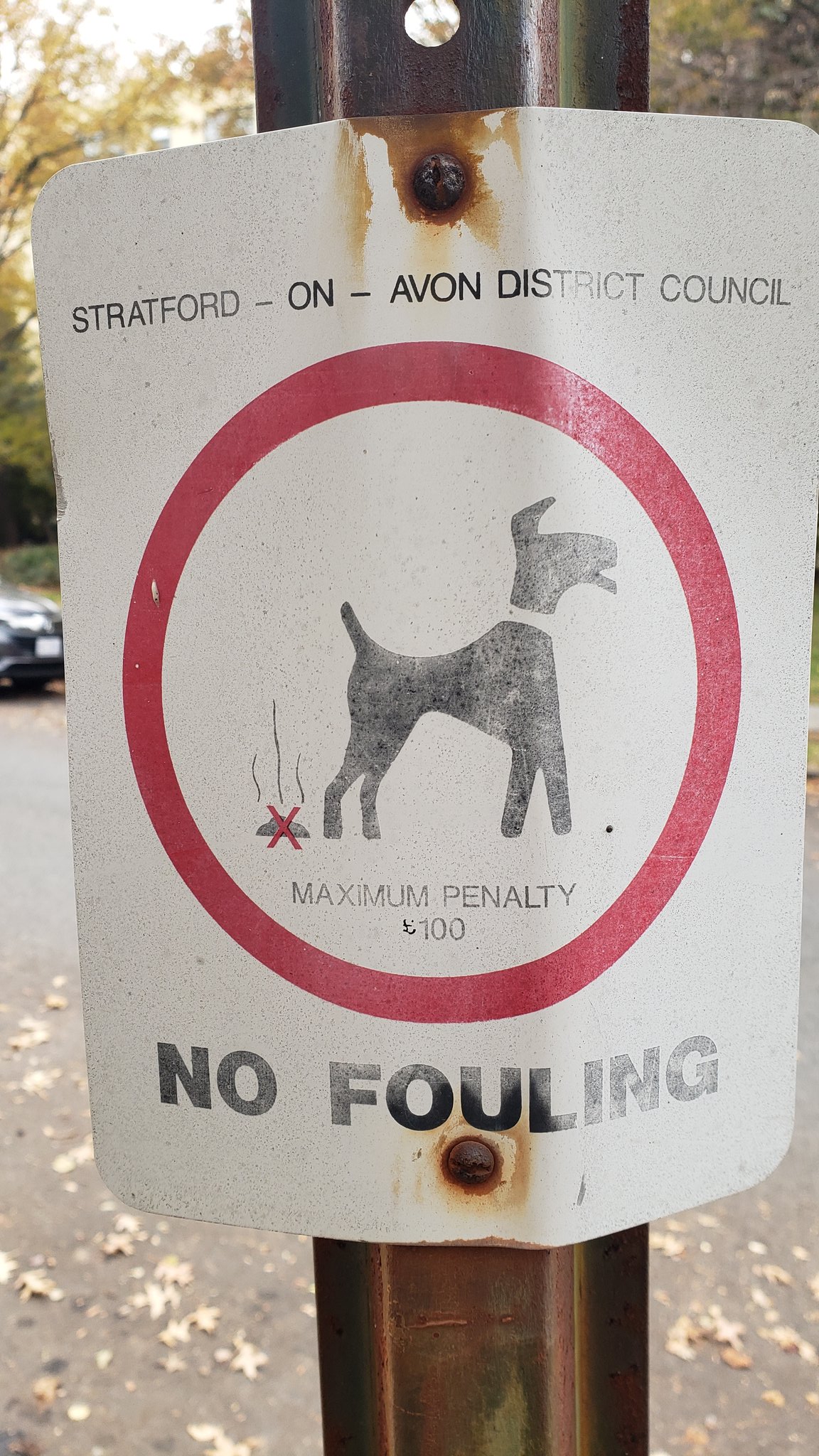 EKEyfrCXYAAZR_I?format=jpg&name=large