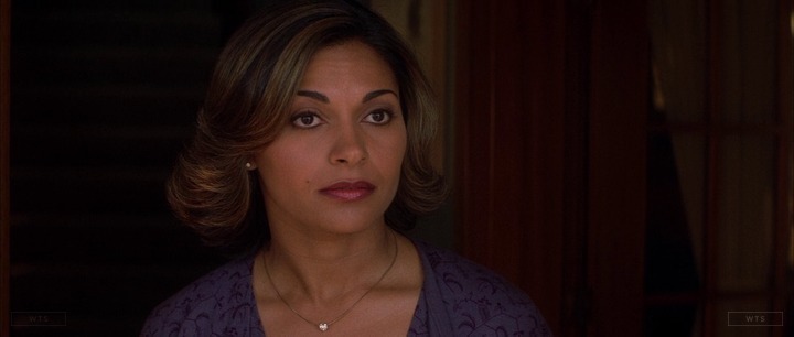 Happy Birthday to Salli Richardson-Whitfield who\s now 52 years old. Do you remember this movie? 5 min to answer! 