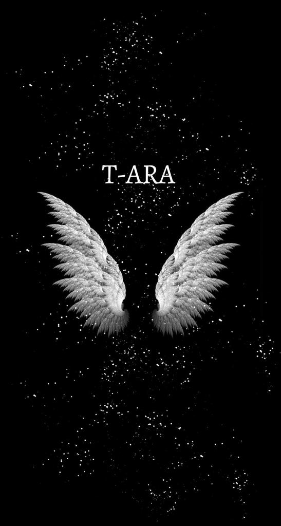 Jb81024258's tweet photo. @TiaraArabFans سنبقى معااا للأبد ✅💕 https://t.co/TSxrVqgNAq