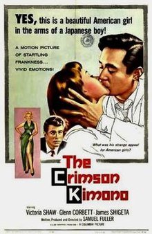 LiveTweetingOrg's tweet photo. NEW EVENT FROM Titus88Titus. EVENT:  #LiveTweetAlert for Sunday 11/24/19 
#SundayFunnies 1 P ET My Cousin Vinny
#BNoirDetour 9 P ET The Crimson Kimono https://t.co/lwB2xkDejz