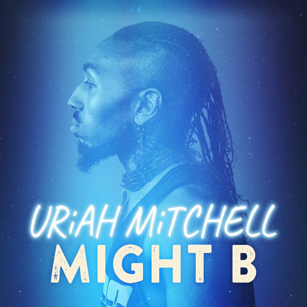uriah_mitchell's tweet photo. Single on Spotify, ITunes, Apple Music, etc..🔥🔥🔊🔊🔊 #music #musician #Download #artist #StayTuned #hiphop #rnb #pop https://t.co/c3UrkKVWAM