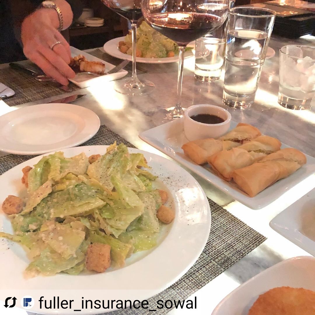 CuveeDestin30A's tweet photo. #Repost @fuller_insurance_sowal
•  •  •  •  •
What a fun night last night @30ave...ending the evening with a delicious dinner #Cuvee30A. #shoplocal #holidayseason #sowal #inletbeachfl https://t.co/F8cfJ4k5fm