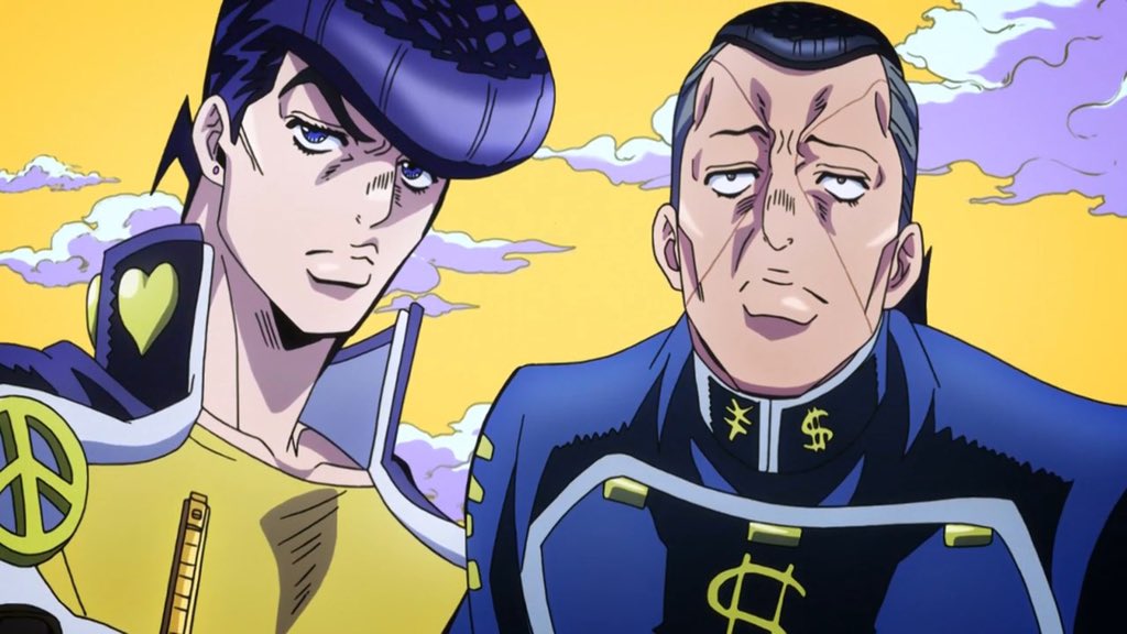 Daily Okuyasu. 