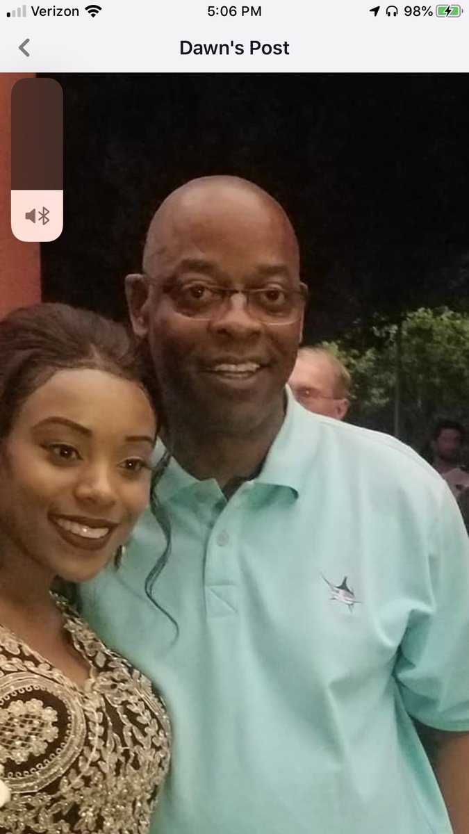 LarryInMissouri's tweet photo. Filed under the Enjoy your life Department: ole Frog was a hometown boy; great dude..liked by everyone; fell over dead an hour before his Daughter’s wedding at age 54..Live it up...it’s short...#RIPFrog https://t.co/LhDk6jKV6w