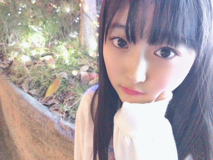 Twitterのコスプレ画像50