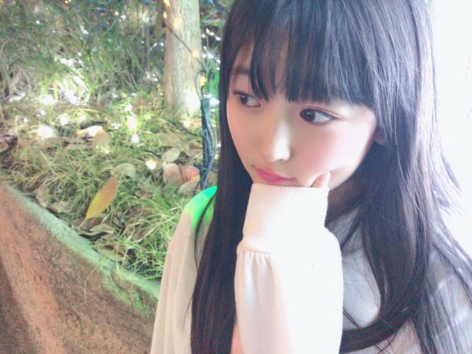 Twitterのコスプレ画像51