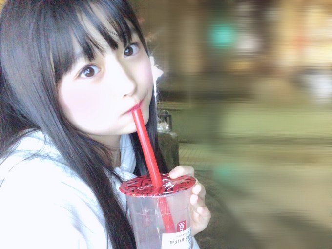 Twitterのコスプレ画像52