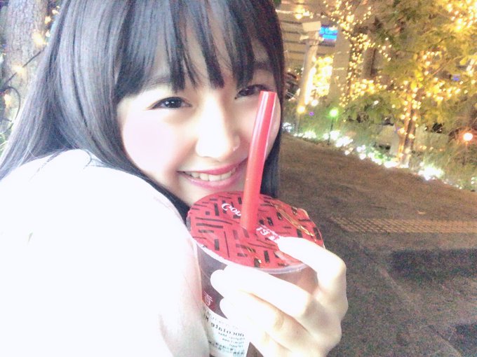 Twitterのコスプレ画像53