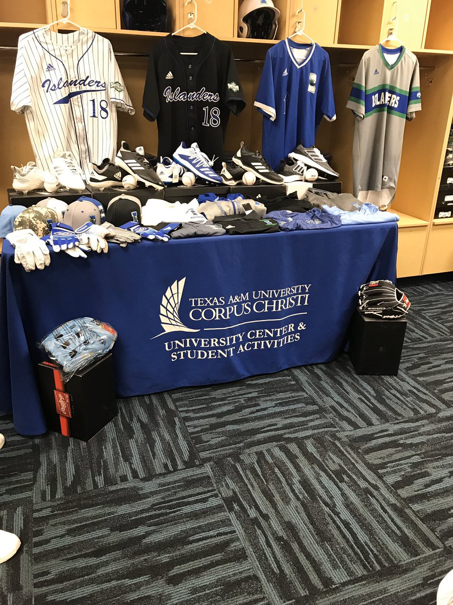 Brendan Ryan tweet media