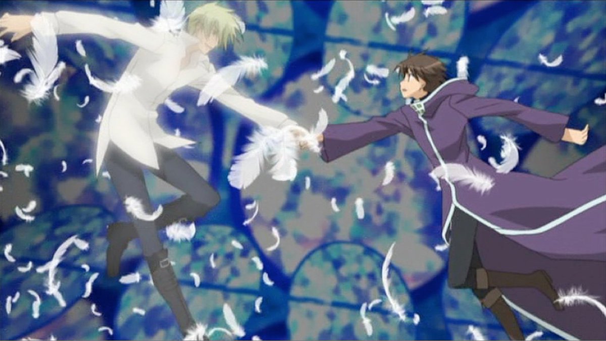 Frau Zehel على تويتر 07 Ghostが大好きな方と出会えてとても嬉しいです アニメ2期 ホント やってほしいですね こんなに待ってるのに Frau Zehel على تويتر 07 Ghostが大好きな方と出会えてとても嬉しいです アニメ2期 ホント やってほしいですね こんなに待ってるのに