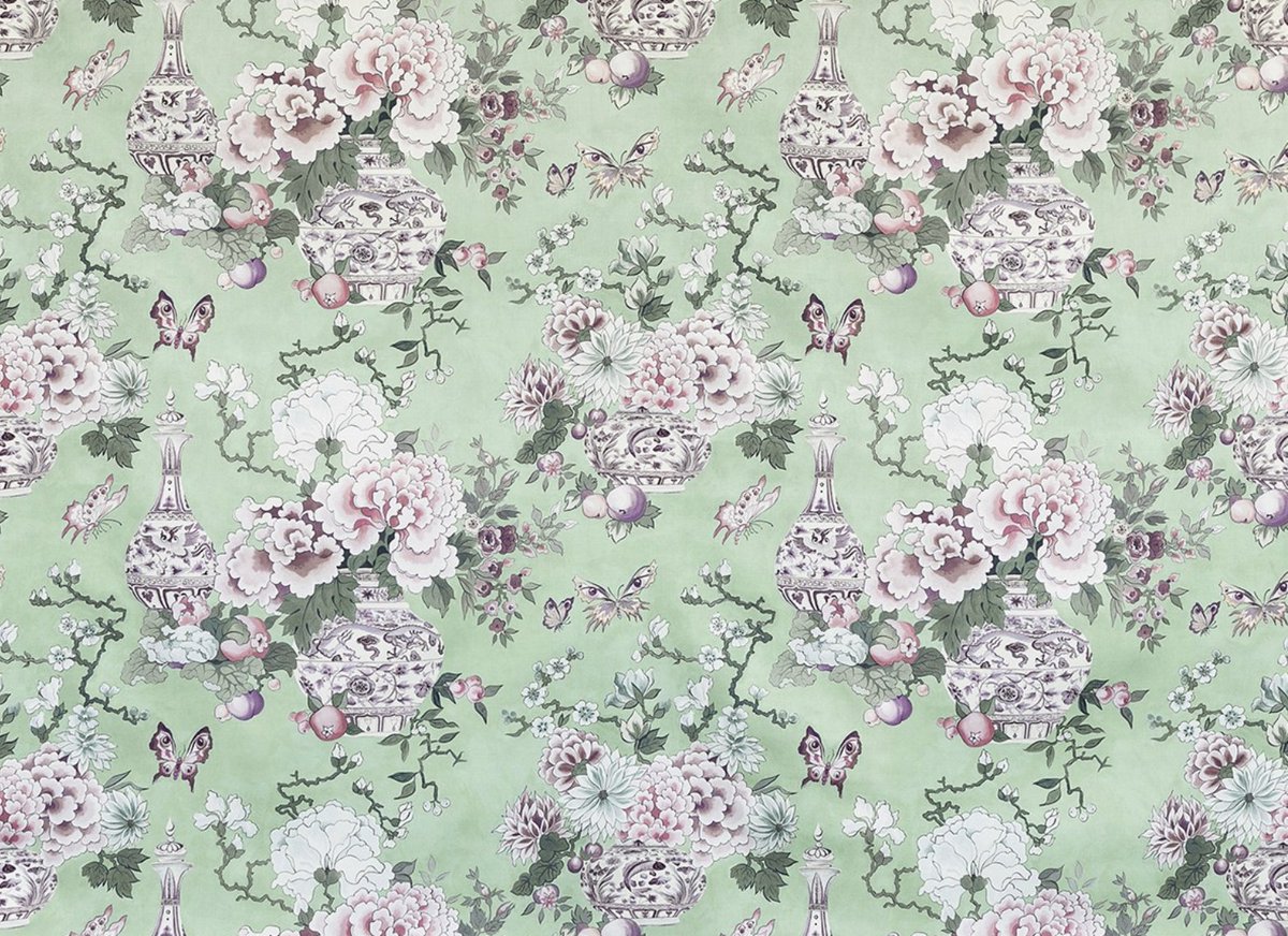 LaCanelStore's tweet photo. NUEVA COLECCIÓN | Güell Lamadrid  🌸🌼🌺
Motivos orientales y florales se mezclan en nuestra nueva increíble colección #Victor 
Disponible en 5 colores https://t.co/NQX2oDP8N4