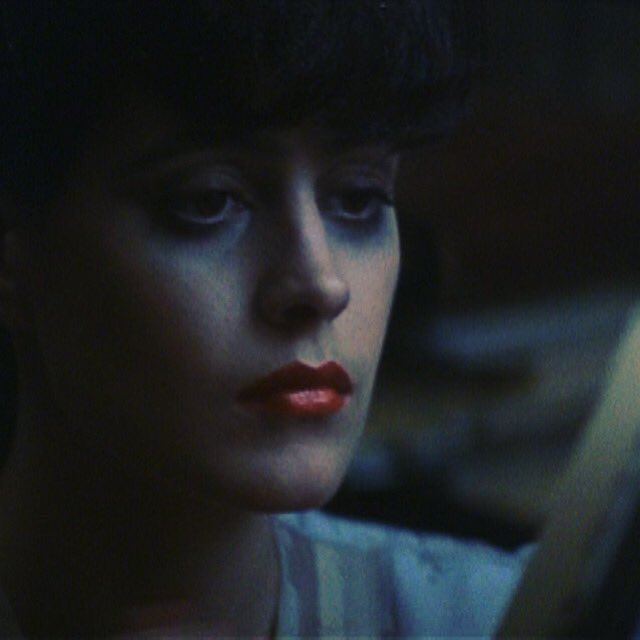 ShiningSplice tweet media