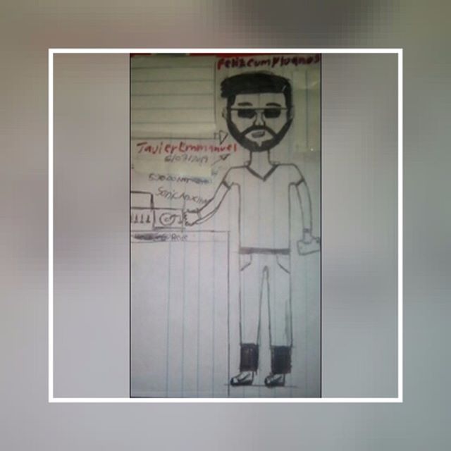 Manueltoon01's tweet photo. 📢 ultimo momento📢 Dj_emmanuel todo mundo instagram nuevo foto anime y cartoon https://t.co/0bMPZOWUyP
