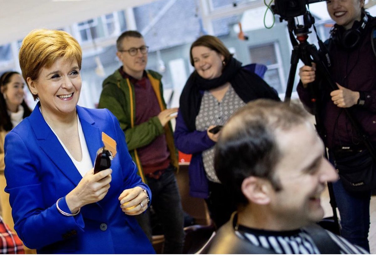 janet eagleton sporrans