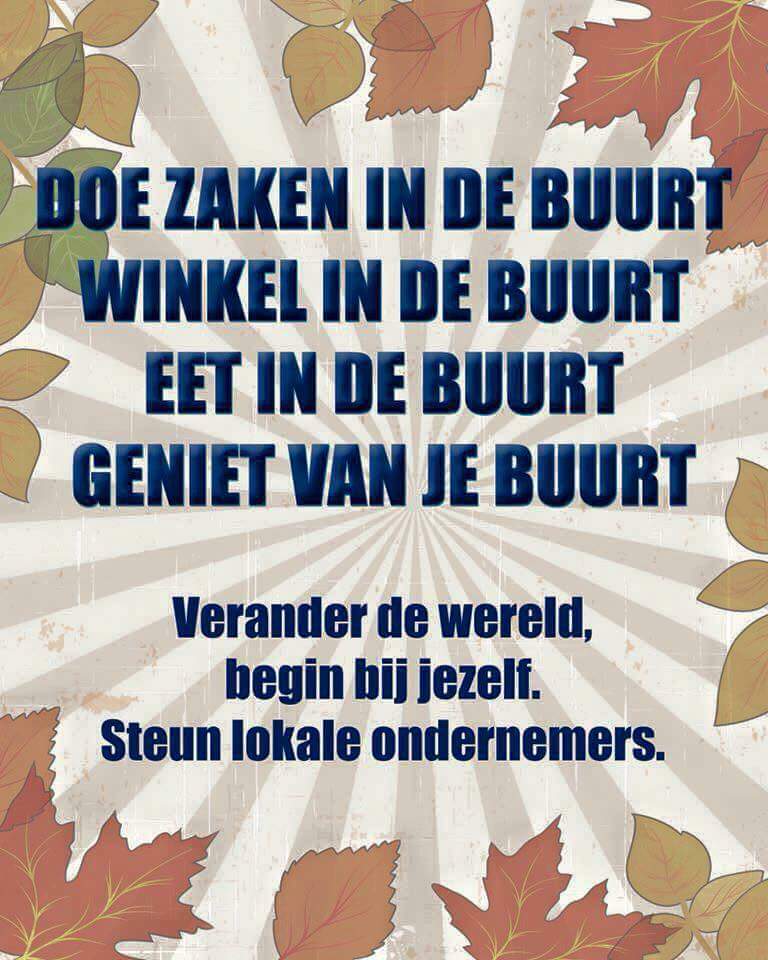 Basisinkomen Partij (@bipartij) on Twitter photo 