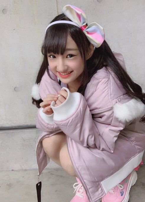 Twitterのコスプレ画像20