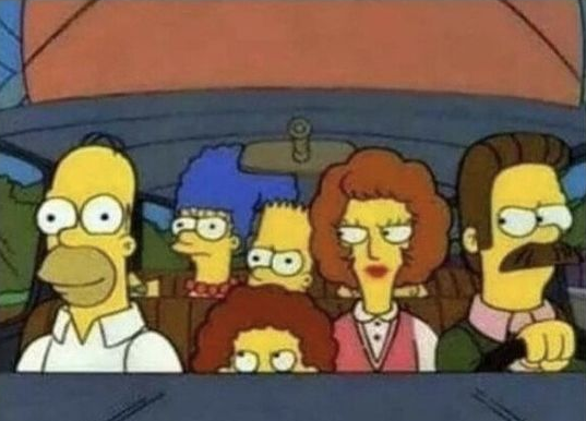 cuando yo elijo la música