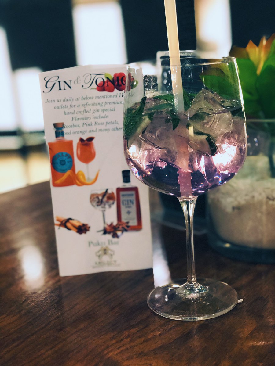 Sunet van Wyk tweet media