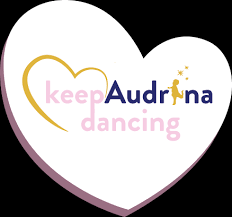 DerbySoundRadio's tweet photo. This morning the Can't Stop The Feeling song is going out for a very special little girl, Audrina. She will be switching the lights on for the giant Christmas presents, in Derby Market Place. 29th November @ 4:30pm @danceforaudrina @LittleMix @DerbyCC #keepAudrinadancing #derby https://t.co/2BDktsaPDM