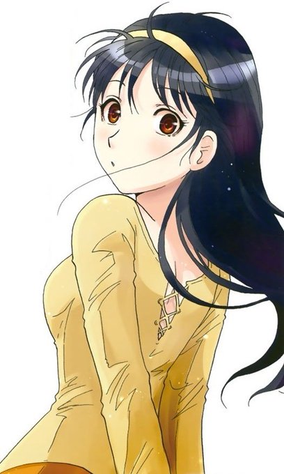 金田一少年のtwitterイラスト検索結果 古い順 金田一少年のtwitterイラスト検索結果 古い順