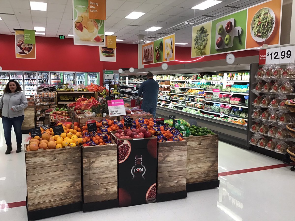 Elsa love grocery at 2491 Sun Prairie!!!
@ContrucciJoe <a href="/stevecrawford22/">steve crawford</a>