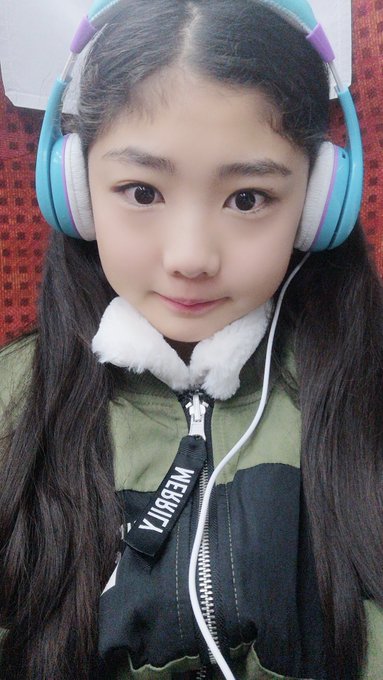 Twitterのコスプレ画像41