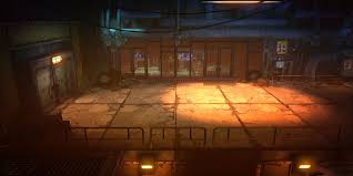 Palindrom0's tweet photo. 忍者外伝ステージと一緒にヤイバをdoa6に連れてきてください。みんなください @koeitecmogames @doa6jp @TeamNINJAStudio @DOATEC_OFFICIAL #DOA6 #DeadOrAlive #DOAFES #NinjaGaiden #KTfamily @shimbori_x
please bring Yaiba to doa6, along with some ninja gaiden stage. please guys https://t.co/1tG305Tkuc
