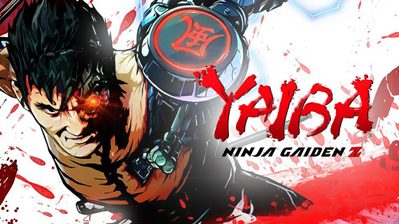 Palindrom0's tweet photo. 忍者外伝ステージと一緒にヤイバをdoa6に連れてきてください。みんなください @koeitecmogames @doa6jp @TeamNINJAStudio @DOATEC_OFFICIAL #DOA6 #DeadOrAlive #DOAFES #NinjaGaiden #KTfamily @shimbori_x
please bring Yaiba to doa6, along with some ninja gaiden stage. please guys https://t.co/1tG305Tkuc