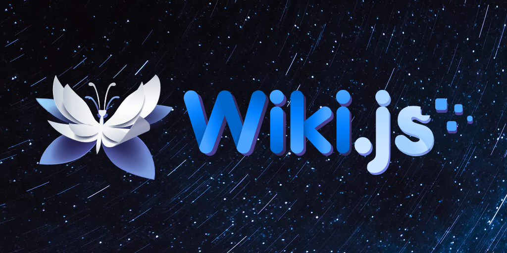 Wiki js portugues