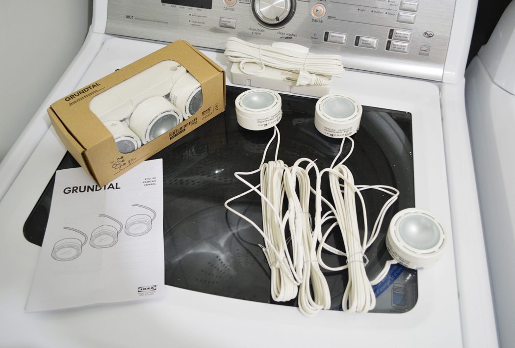 Edda Realty Gmail Com Eddarealty Twitter