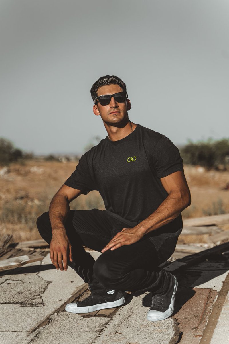 greenzsupply's tweet photo. Building a #sustainable future with #hempbasedapparel.
-
https://t.co/J8WnGc6hL4 https://t.co/Jy5Yy3jCFP