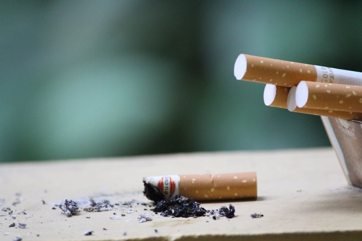 HfxQuitSmoking's tweet photo. No matter how you go about it, #QuittingCigarettes is tough, but it can be done. Follow these 3 tips to take back your health. #QuitSmoking https://t.co/rSHGf0nfKa https://t.co/C37AzdNVt6