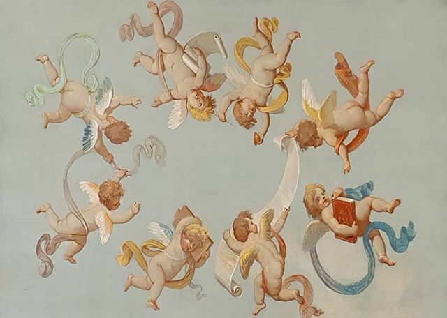 Flex Our Minds tweet media