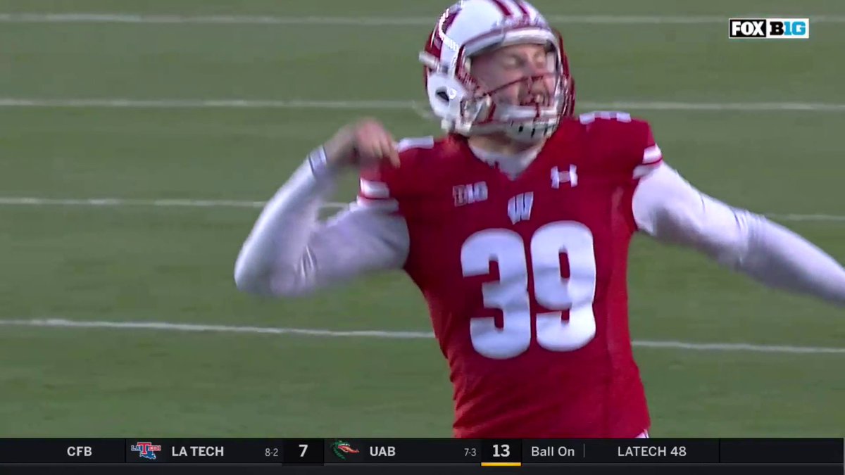 Purdue Boilermakers News, Articles, Stories & Trends for Today