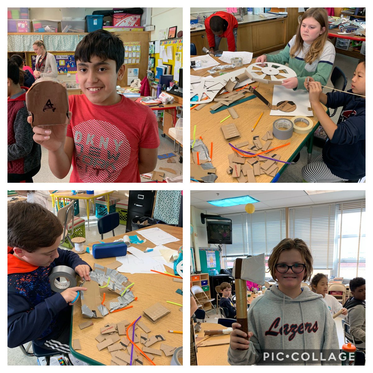 Melissa Gagnon tweet media